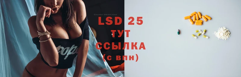 купить закладку  Ленинск-Кузнецкий  LSD-25 экстази ecstasy 